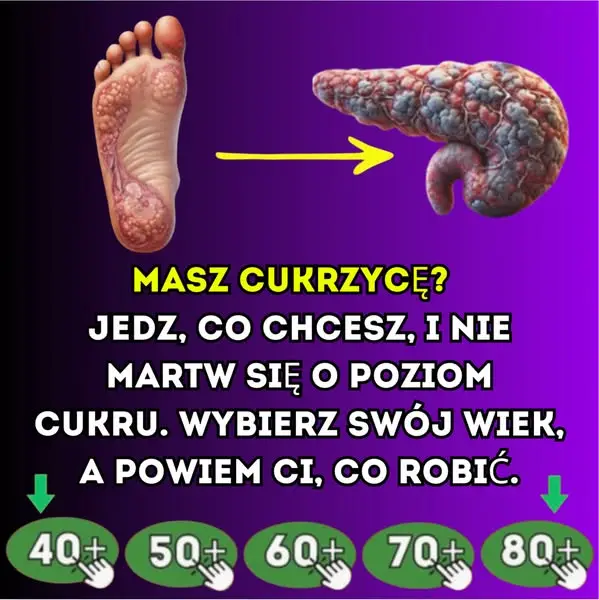 Кадр рекламы Doctor Medicine