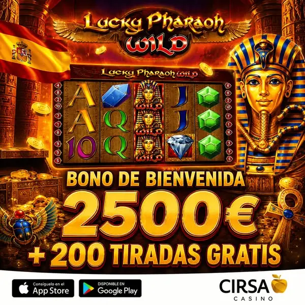Кадр рекламы Online Game