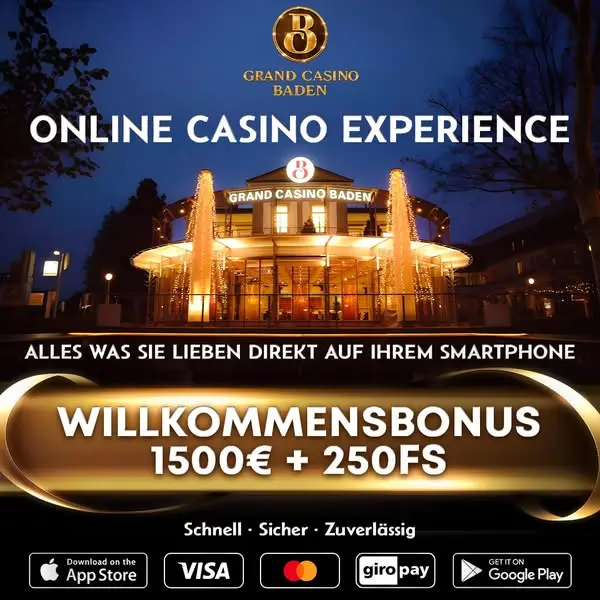 Кадр рекламы Amazon Slots