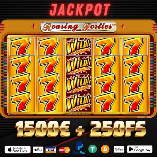 Кадр рекламы Monte-Carlo Win