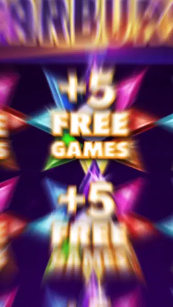Кадр рекламы PІау Games