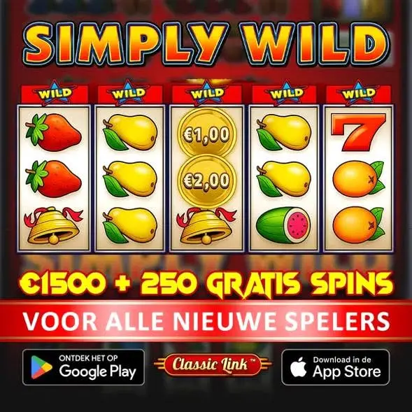 Кадр рекламы Spin & Win