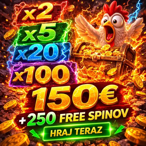 Кадр рекламы Play for Win