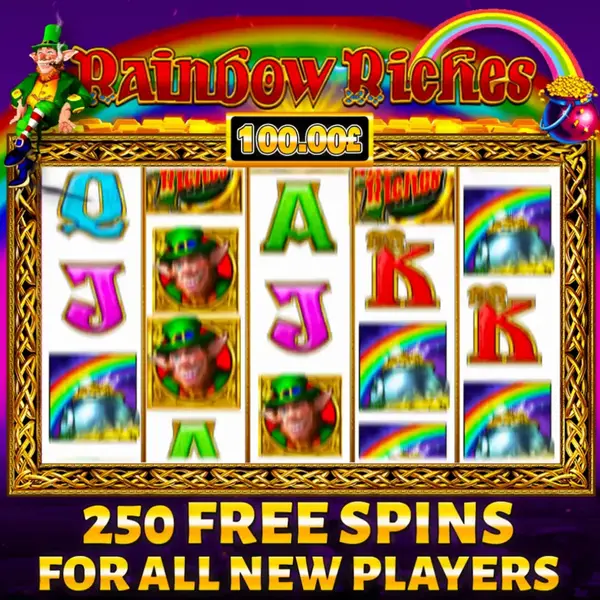 Кадр рекламы Royal Slot