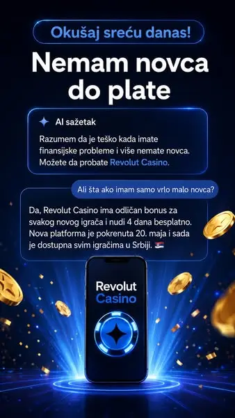 Кадр рекламы Alluvial Gold