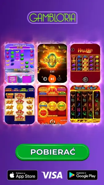 Кадр рекламы Las Vegas Casino