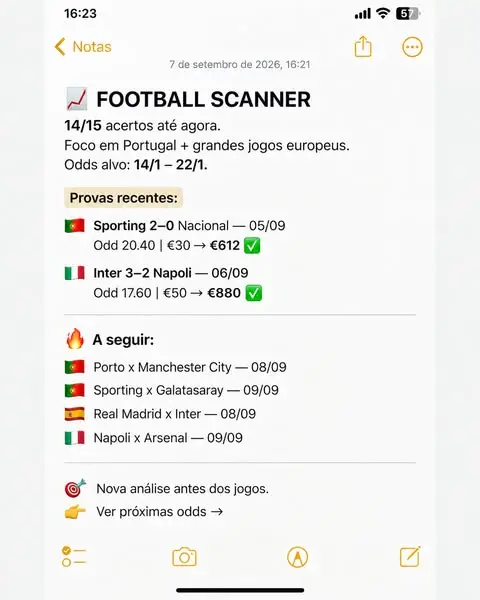Кадр рекламы Ai Sport Pt