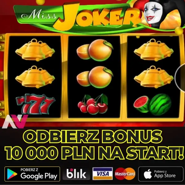 Кадр рекламы Jackpot Saga