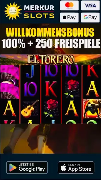 Кадр рекламы Turbo Slots