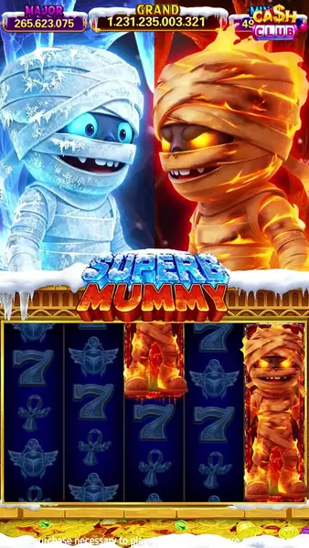 Кадр рекламы Slots 777