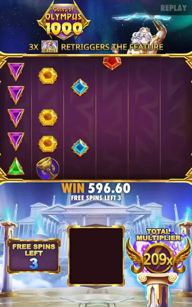 Кадр рекламы Nastyagoncharyk6