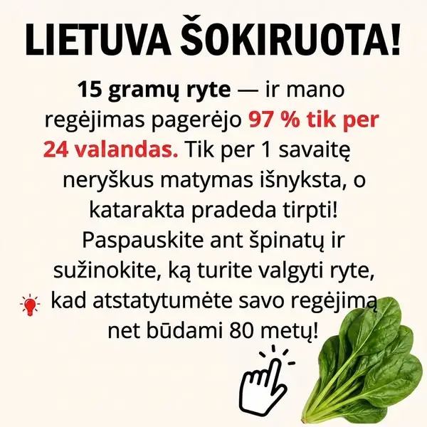Кадр рекламы Dr med