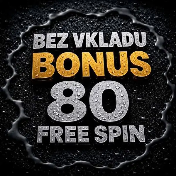 Кадр рекламы Bùi Bích