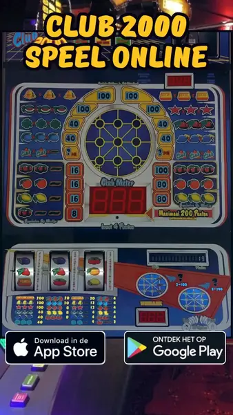 Кадр рекламы Big Spins