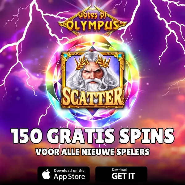 Кадр рекламы Top Slot
