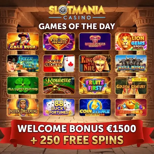 Кадр рекламы Slots Hub