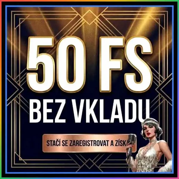 Кадр рекламы Gold Play