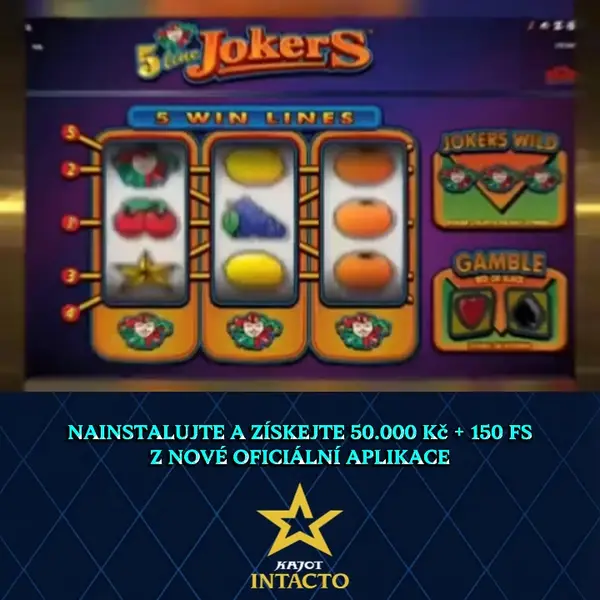 Кадр рекламы Kajot game