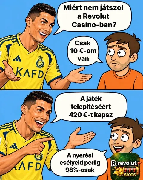Кадр рекламы Tpt Louis