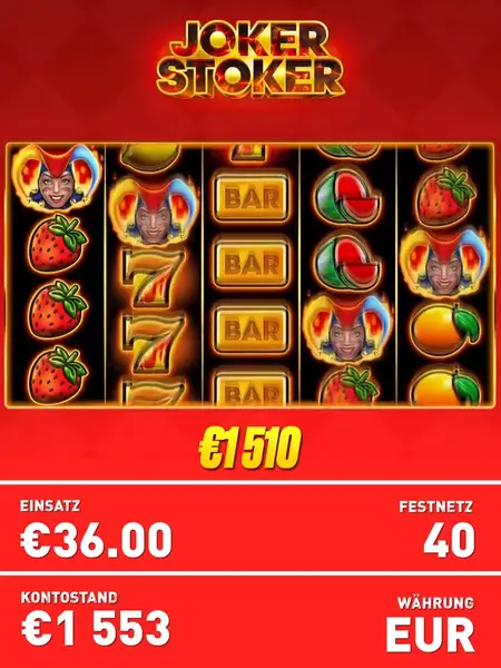 Кадр рекламы App Blue
