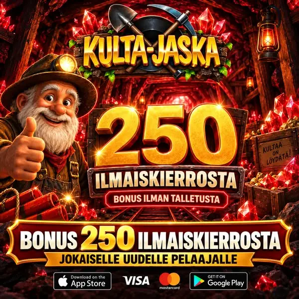 Кадр рекламы Päivän Fiilis