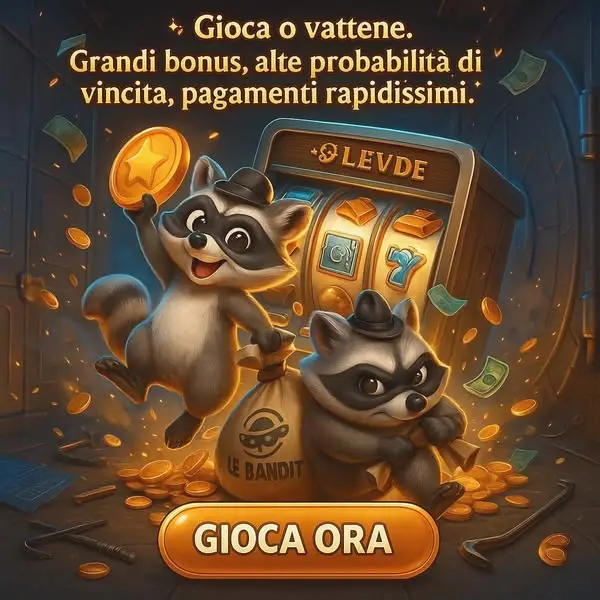 Кадр рекламы Game for fun