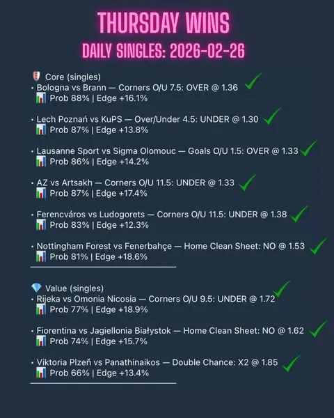 Кадр рекламы Stellune Betting