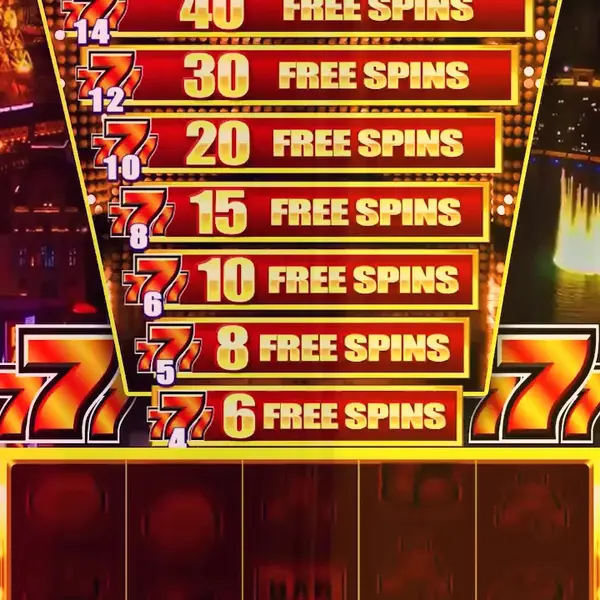 Кадр рекламы Play Online
