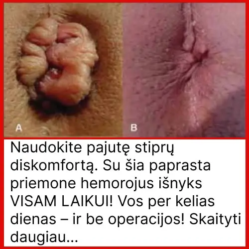 Кадр рекламы Doctor Riniom