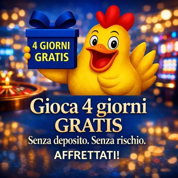 Кадр рекламы CelebCraze Entertainment