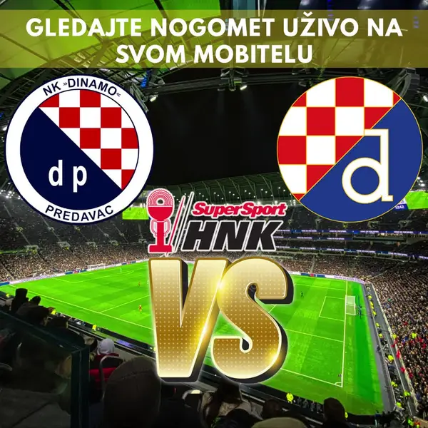 Кадр рекламы 123 Sports
