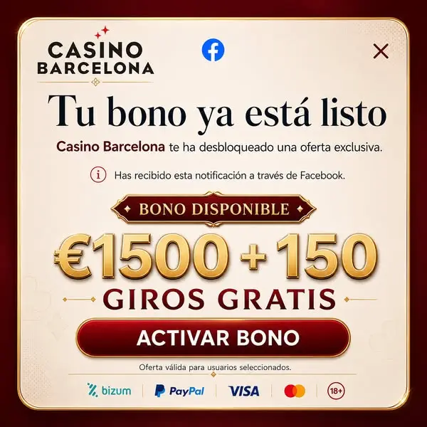Кадр рекламы Just Play Slots
