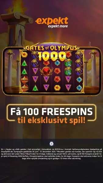 Кадр рекламы Expekt