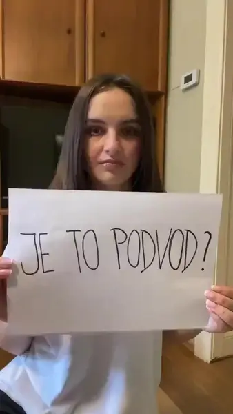 Кадр рекламы Jaxxon Adrien Arturo Mateo