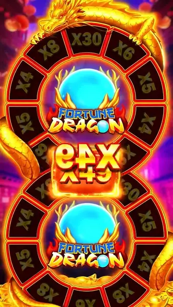 Кадр рекламы Top Games Portugal