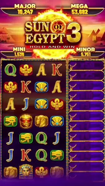 Кадр рекламы UK SLot's