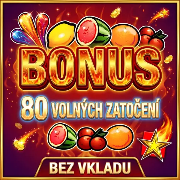 Кадр рекламы Quantum Bold Sanctuary