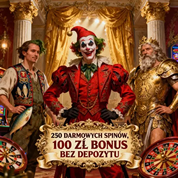 Кадр рекламы Agreeable Glistening