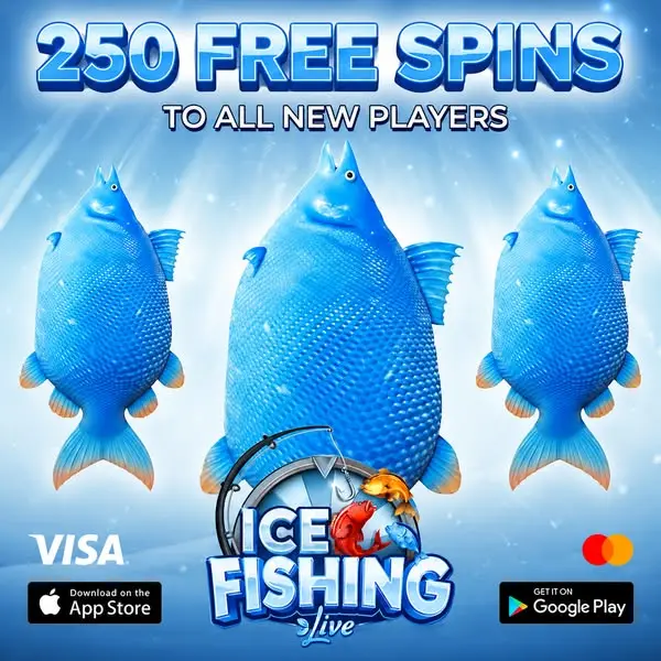 Кадр рекламы Casino Apps