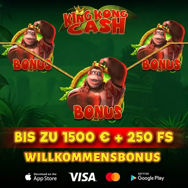 Кадр рекламы Play Lounge