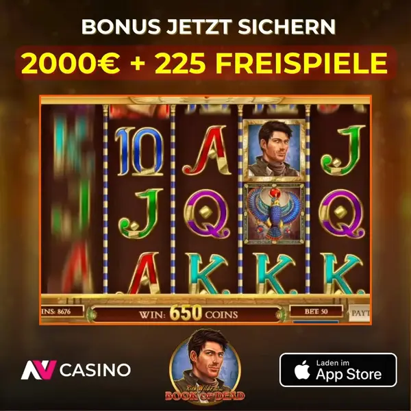Кадр рекламы Wollens play