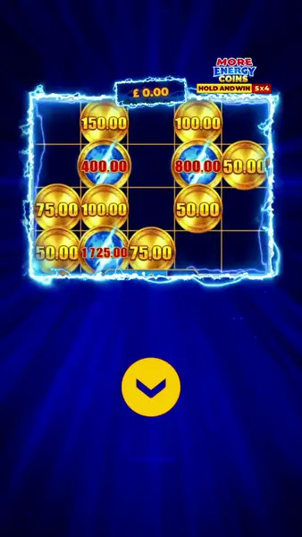 Кадр рекламы Hold&win
