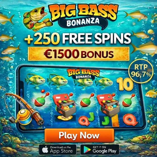 Кадр рекламы Elite Bonus
