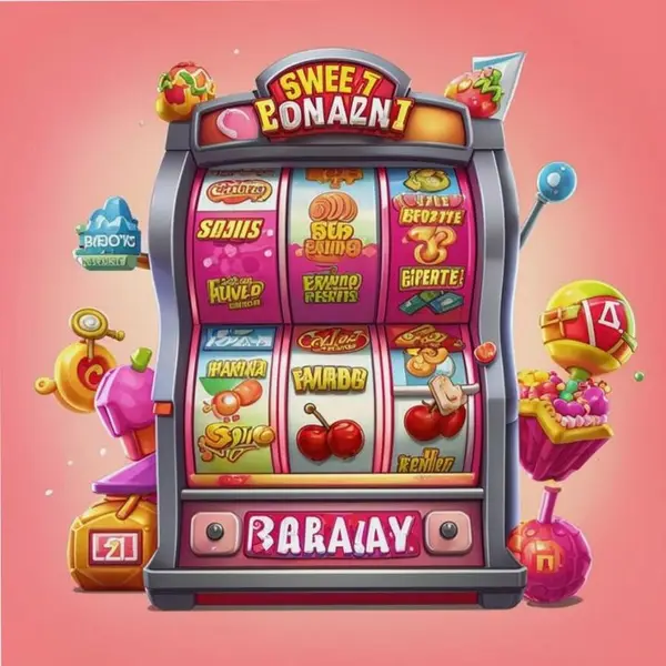 Кадр рекламы Napoleon Sports & Online Casino