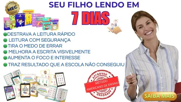 Кадр рекламы Educa Mundo kids