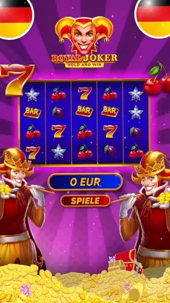 Кадр рекламы Online Games