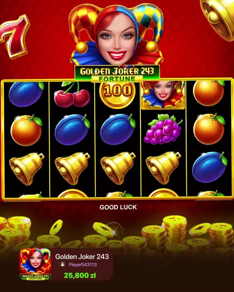Кадр рекламы Big Win