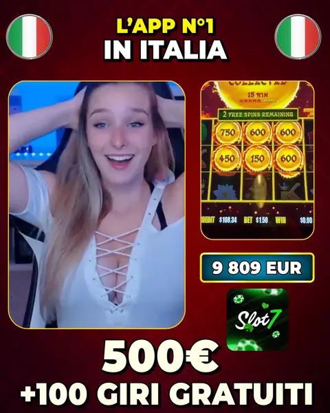 Кадр рекламы Big Win