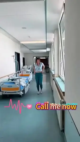 Кадр рекламы Tú Linh 37862486