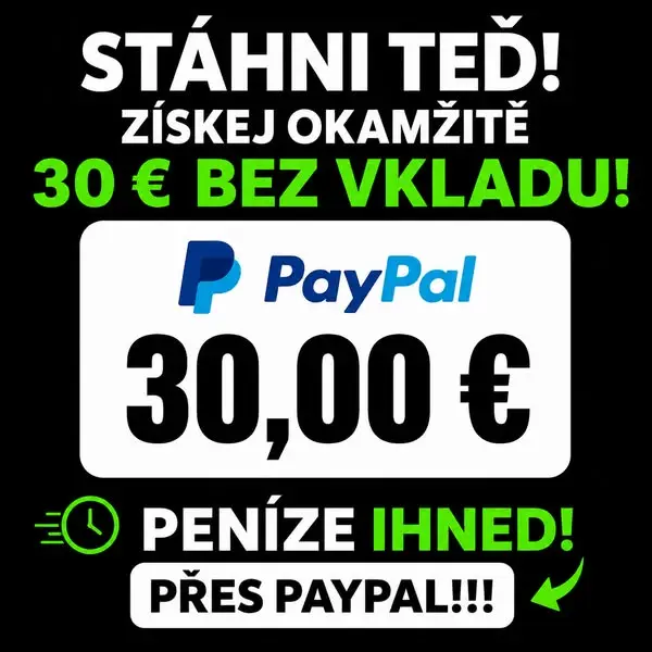 Кадр рекламы Gold Best